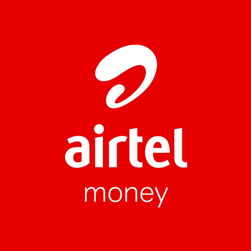 Airtel Money
