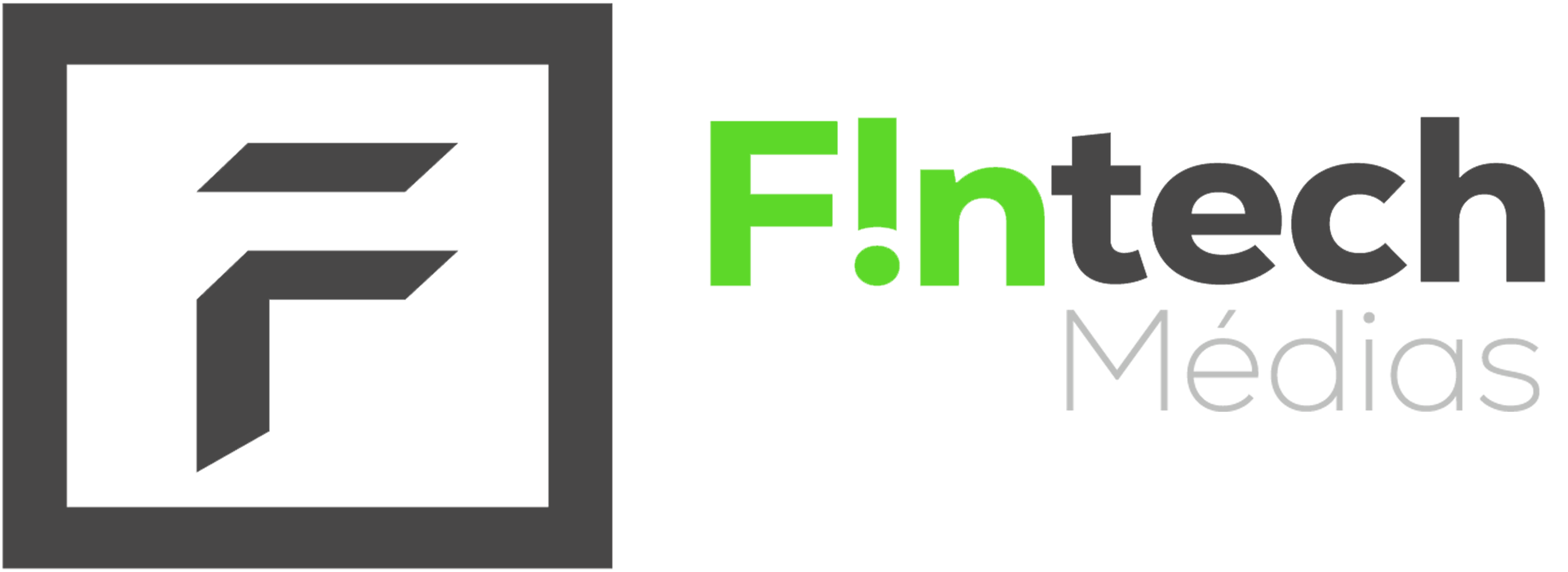 Fintech Médias