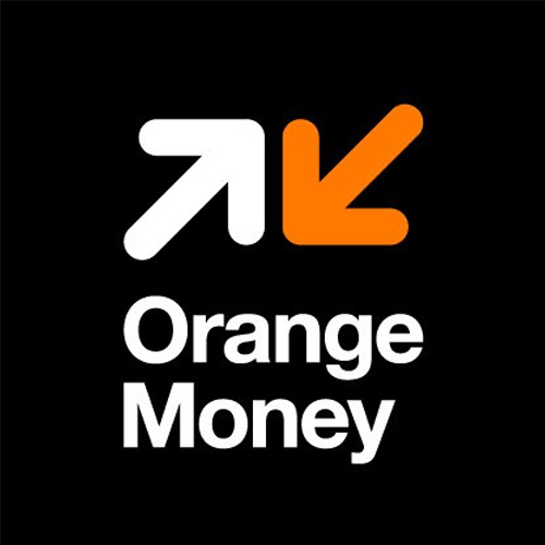Orange Money